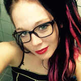 Tennamatina from Esbjerg | Woman | 33 years old | Aries