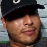 Jleal47Fi from Jocotepec | Man | 36 years old | Gemini