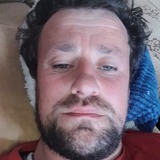 Semirsemte from Zenica | Man | 37 years old | Capricorn