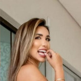 Vf45Dh from Astorga | Woman | 23 years old | Sagittarius