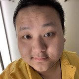 Abkirin from Riverside | Man | 30 years old | Gemini