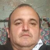 Cholo from Corrientes | Man | 47 years old | Gemini