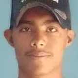 Wefessonborggl from Sao Desiderio | Man | 23 years old | Scorpio