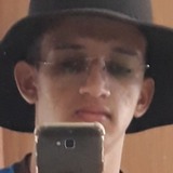 Josecarlosfemt from Trindade | Man | 29 years old | Sagittarius