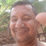 Zesoarji from Monte Azul | Man | 44 years old | Scorpio