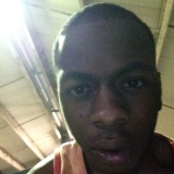 Rod from Bryan | Man | 34 years old | Leo