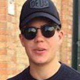 Bramgram from Beernem | Man | 31 years old | Taurus