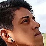 Demilsonjurnr6 from Taquaritinga do Norte | Man | 26 years old | Scorpio