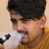 Baralsushil3Tn from Mosta | Man | 29 years old | Scorpio