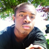 Toni ( Add Me On from Linda | Man | 32 years old | Aquarius