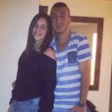 Benibatashvili O from Lod | Man | 33 years old | Cancer