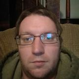 Richie from Carthage | Man | 38 years old | Taurus