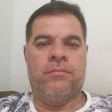 Joaomotta7Z4 from Osvaldo Cruz | Man | 52 years old | Pisces