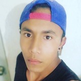 Ls88U from Tulancingo | Man | 32 years old | Cancer