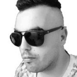Pereiradiogohj from Sao Joao da Madeira | Man | 34 years old | Taurus