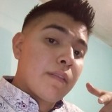 Natanahelcayi4 from San Sebastian el Grande | Man | 29 years old | Sagittarius