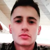 Aldoabate from Livigno | Man | 28 years old | Taurus