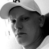 Jschaap79 from Zwolle | Man | 36 years old | Taurus