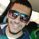 Caiqueboni from Baependi | Man | 33 years old | Aries