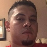 Victoravil17 from Elgin | Man | 33 years old | Gemini