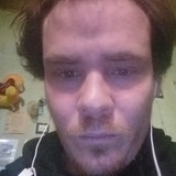 Biniou from Mons | Man | 35 years old | Taurus