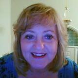 Verona from Cape May | Woman | 54 years old | Pisces