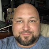 Jeff from Vincentown | Man | 46 years old | Gemini