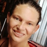 Libby from Brisbane | Woman | 40 years old | Taurus