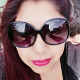 Andrea from Quilpue | Woman | 36 years old | Aries