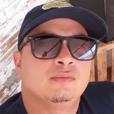 Ds92X from Brumado | Man | 34 years old | Scorpio