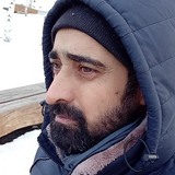 Singhsg8A from Moskva | Man | 36 years old | Libra