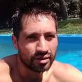 Flavio from San Miguel Del Monte | Man | 43 years old | Sagittarius