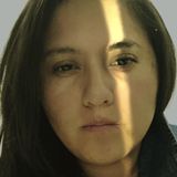 Bib from Pachuca de Soto | Woman | 37 years old | Taurus