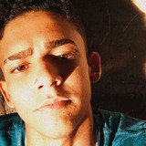 Guilhermepin92 from Aguas Formosas | Man | 22 years old | Capricorn