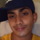 Benitezjimenrw from Acaponeta | Man | 23 years old | Aquarius