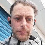 Mattymcguire7A from Grimsby | Man | 43 years old | Capricorn