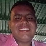 Csalgueroqui2O from Ibagué | Man | 30 years old | Leo