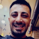 Ibrahimyildi47 from Konya | Man | 31 years old | Libra