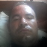 Edwinrodrigub6 from Sogamoso | Man | 38 years old | Pisces