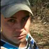 Miguelalbertju from Trancas | Man | 46 years old | Leo