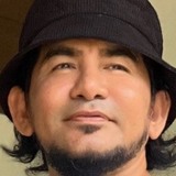Padipad5V from Bukit Mertajam | Man | 45 years old | Leo