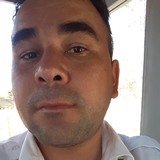 Marcelogimen9Q from Del Pilar | Man | 39 years old | Taurus
