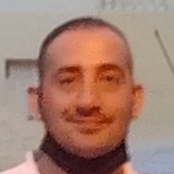 Marklofao5 from Gzira | Man | 40 years old | Cancer