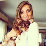 Stephanie from Westmalle | Woman | 31 years old | Aquarius