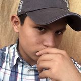 Gaelo from Querétaro | Man | 28 years old | Gemini