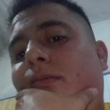 Joseluismoliqk from San Fernando del Valle de Catamarca | Man | 35 years old | Cancer