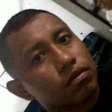 Alexjose17V from Fonseca | Man | 40 years old | Leo