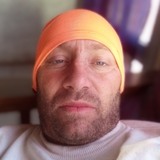 Danielmatiasxq from Morteros | Man | 46 years old | Pisces