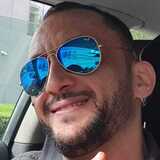 Guesmihichemxm from Lausanne | Man | 46 years old | Pisces
