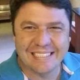 Eriki from Panorama | Man | 49 years old | Taurus